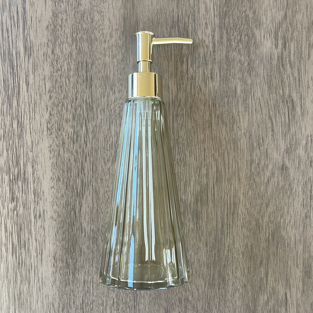 🧴Soap Dispenser🧴